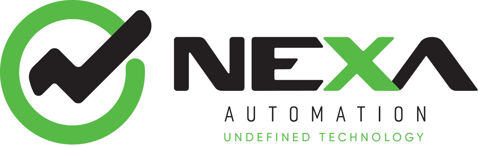 Nexa Mena
