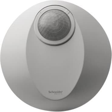 ARGUS Surface Mount PIR Occupancy Sensor