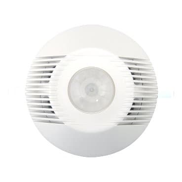 Schneider ARGUS Presence Dual-Tech CCT551011