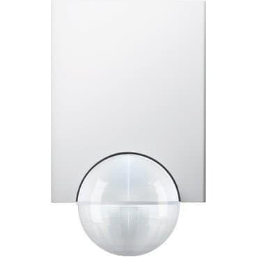 KNX ARGUS 220 Presence Sensor MTN632519
