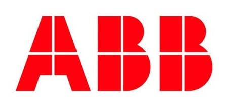 ABB