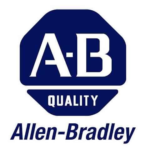 Allen Bradley