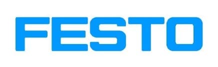 Festo
