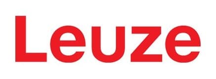 Leuze