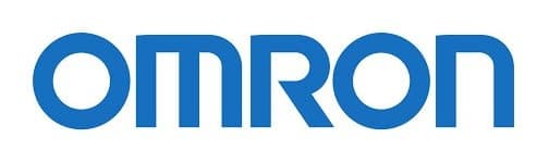 Omron