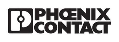 Phoenix Contact