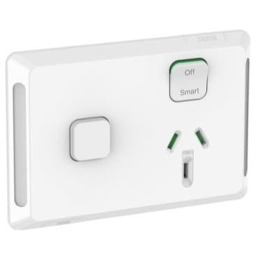 Wiring Accessories