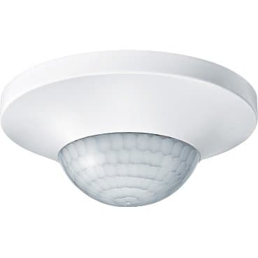 KNX ARGUS Presence Sensor