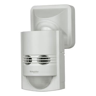 Smart Home Automation
